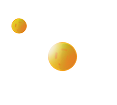 ball